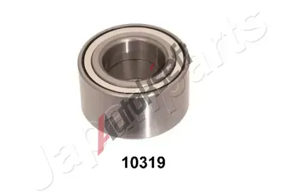 JAPANPARTS Sada loiska kola JPP KK-10319, KK-10319
