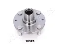 Nboj kola JAPANPARTS ‐ JPP KK-10323