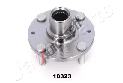 JAPANPARTS Nboj kola JPP KK-10323, KK-10323