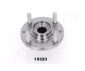 JAPANPARTS Nboj kola JPP KK-10323, KK-10323