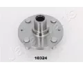 Nboj kola JAPANPARTS ‐ JPP KK-10324