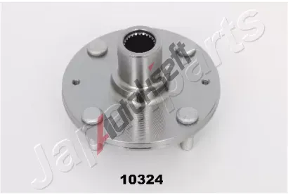 JAPANPARTS Nboj kola JPP KK-10324, KK-10324