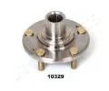 Nboj kola JAPANPARTS ‐ JPP KK-10329