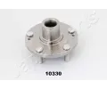Nboj kola JAPANPARTS ‐ JPP KK-10330