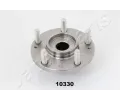 JAPANPARTS Nboj kola JPP KK-10330, KK-10330