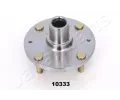 Nboj kola JAPANPARTS ‐ JPP KK-10333