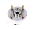 JAPANPARTS Náboj kola JPP KK-10333, KK-10333