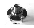 Nboj kola JAPANPARTS ‐ JPP KK-10335