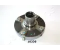 Nboj kola JAPANPARTS ‐ JPP KK-10336