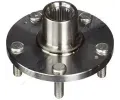 Nboj kola JAPANPARTS ‐ JPP KK-10337