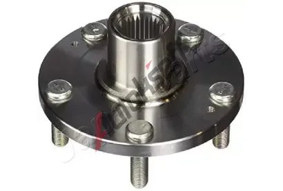 JAPANPARTS Nboj kola JPP KK-10337, KK-10337