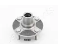 Nboj kola JAPANPARTS ‐ JPP KK-10500