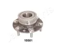 Nboj kola JAPANPARTS ‐ JPP KK-10501
