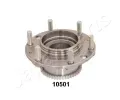 JAPANPARTS Nboj kola JPP KK-10501, KK-10501