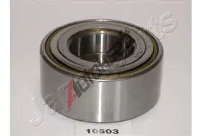 JAPANPARTS Sada loiska kola JPP KK-10503, KK-10503