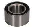 Sada loiska kola JAPANPARTS ‐ JPP KK-10505
