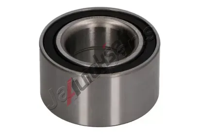 JAPANPARTS Sada loiska kola JPP KK-10505, KK10505