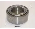 Sada loiska kola JAPANPARTS ‐ JPP KK-10507