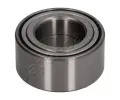Sada loiska kola JAPANPARTS ‐ JPP KK-10509