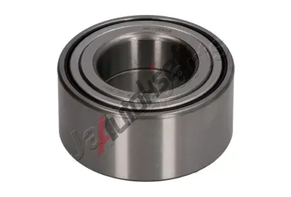 JAPANPARTS Sada loiska kola JPP KK-10509, KK-10509