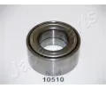 JAPANPARTS Sada loiska kola ‐ JPP KK-10510