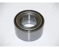 Sada loiska kola JAPANPARTS ‐ JPP KK-10512