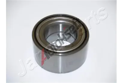 JAPANPARTS Sada loiska kola JPP KK-10512, KK-10512