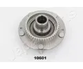 Nboj kola JAPANPARTS ‐ JPP KK-10601