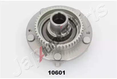 JAPANPARTS Nboj kola JPP KK-10601, KK-10601