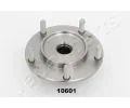 JAPANPARTS Nboj kola JPP KK-10601, KK-10601