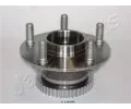 JAPANPARTS Nboj kola JPP KK-11006, KK-11006