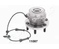 Nboj kola JAPANPARTS ‐ JPP KK-11007
