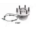 JAPANPARTS Nboj kola JPP KK-11007, KK-11007