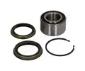 Sada loiska kola JAPANPARTS ‐ JPP KK-11014