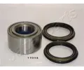 JAPANPARTS Sada loiska kola JPP KK-11014, KK-11014