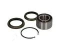 JAPANPARTS Sada loiska kola JPP KK-11014, KK-11014