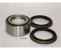 Sada loiska kola JAPANPARTS ‐ JPP KK-11016