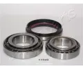 Sada loiska kola JAPANPARTS ‐ JPP KK-11020