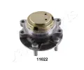 Nboj kola JAPANPARTS ‐ JPP KK-11022