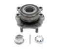 Nboj kola JAPANPARTS ‐ JPP KK-11025