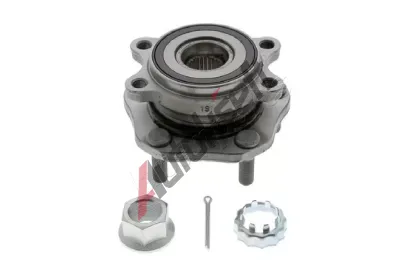 JAPANPARTS Nboj kola JPP KK-11025, KK-11025