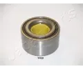Sada loiska kola JAPANPARTS ‐ JPP KK-11028