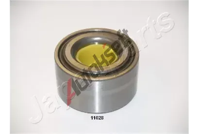 JAPANPARTS Sada loiska kola JPP KK-11028, KK-11028