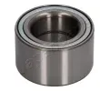 Sada loiska kola JAPANPARTS ‐ JPP KK-11037