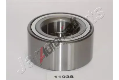 JAPANPARTS Sada loiska kola JPP KK-11038, KK-11038