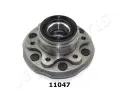 Nboj kola JAPANPARTS ‐ JPP KK-11047