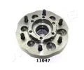JAPANPARTS Náboj kola JPP KK-11047, KK-11047