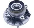 Nboj kola JAPANPARTS ‐ JPP KK-11054