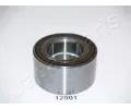 Sada loiska kola JAPANPARTS ‐ JPP KK-12001