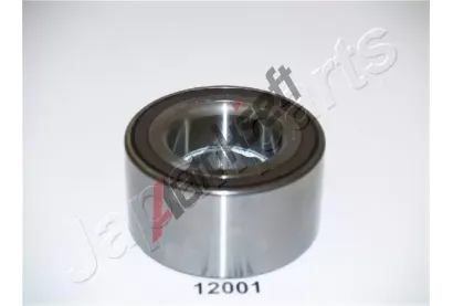 JAPANPARTS Sada loiska kola JPP KK-12001, KK-12001